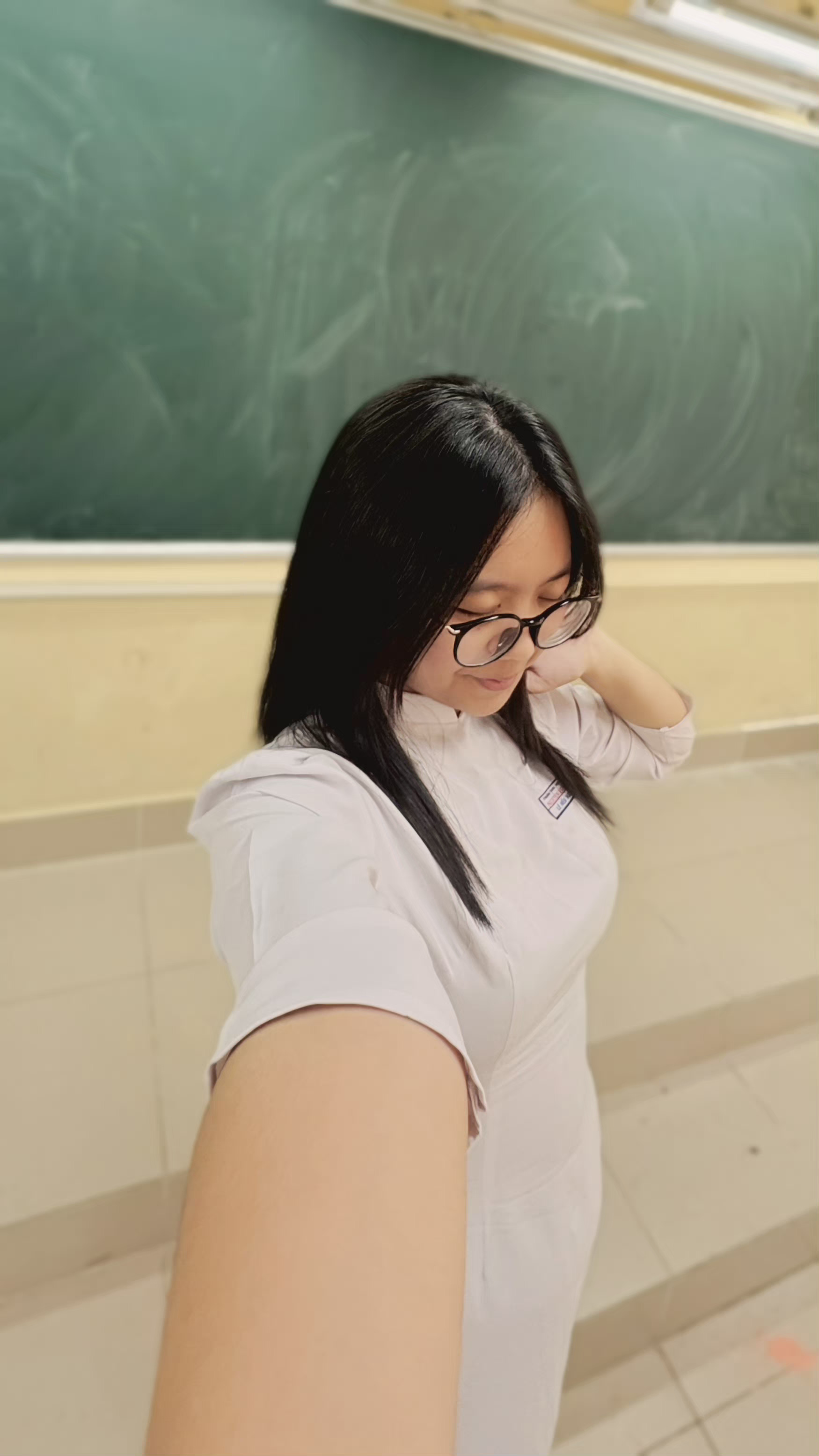 Ngân