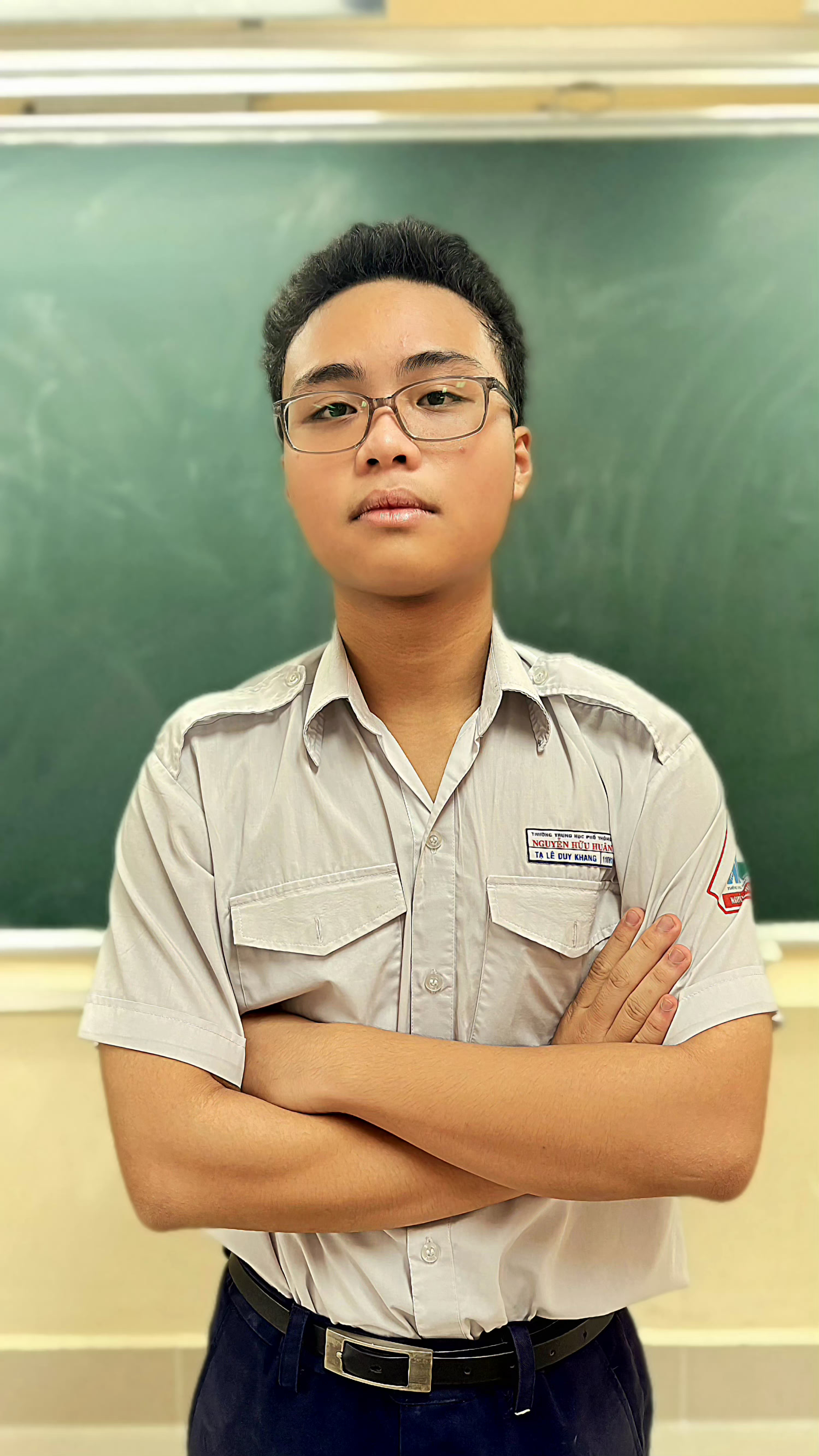 Tạ