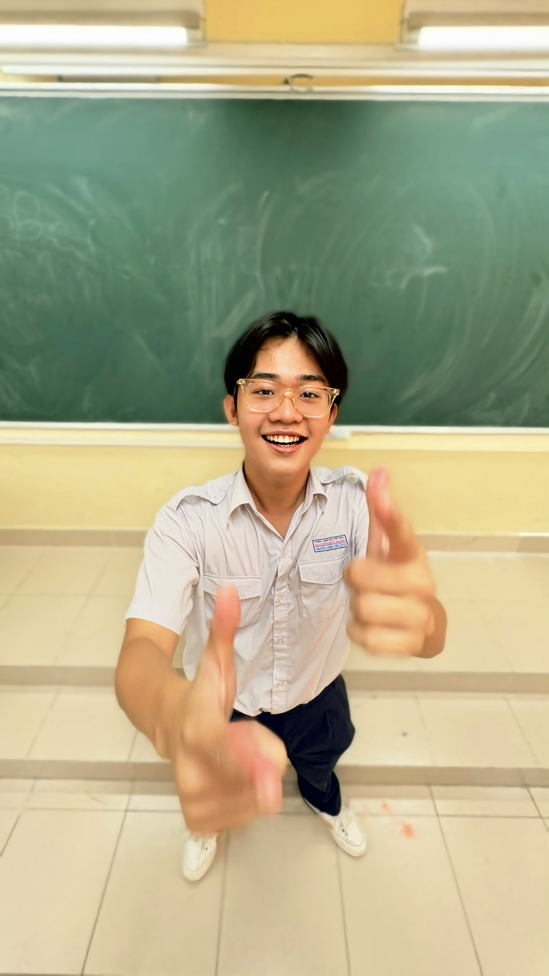 Tiến